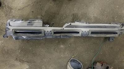 Kenworth T800 Exterior Truck Part
