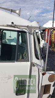 Kenworth T800 Exterior Truck Part