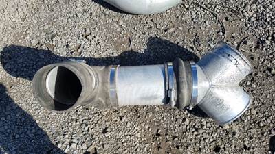 Kenworth T800 Exterior Truck Part