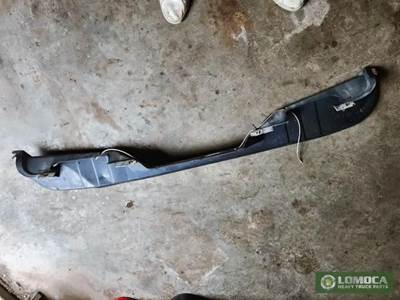 Kenworth T800 Exterior Truck Part