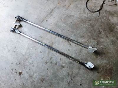 Kenworth T800 Exterior Truck Part