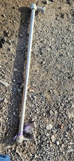 Kenworth T800 Exterior Truck Part