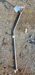 Kenworth T800 Exterior Truck Part