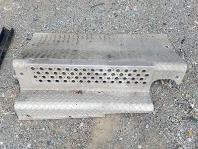 Kenworth T800 Exterior Truck Part