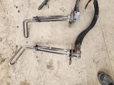 Kenworth T800 Exterior Truck Part