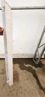 Kenworth T880 Exterior Truck Part