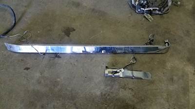 Kenworth W900 Exterior Truck Part