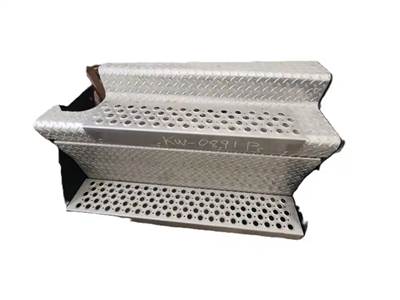 Kenworth W900 Exterior Truck Part