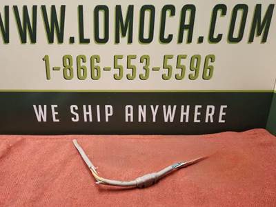 Kenworth W900 Exterior Truck Part