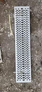 Mack Anthem Exterior Truck Part