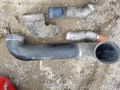 Mack CL713 Exterior Truck Part