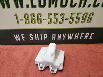 2016 Mack MRU613 DEF Module Cover, Part # 21423234