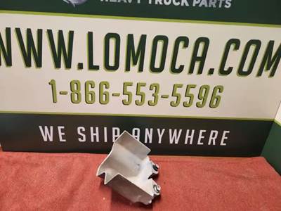 2016 Mack MRU613 DEF Module Cover, Part # 21423234 For Sale | York, ON ...