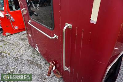 Peterbilt 378 Exterior Truck Part