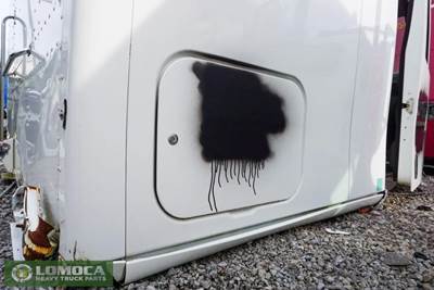 Peterbilt 387 Exterior Truck Part