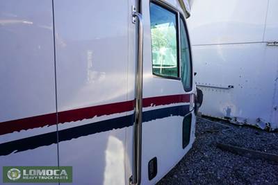 Peterbilt 387 Exterior Truck Part