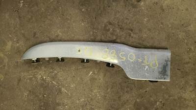 Peterbilt 389 Exterior Truck Part