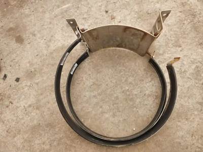 Peterbilt 389 Exterior Truck Part