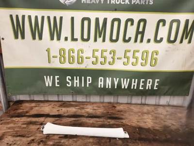 Peterbilt 567 Exterior Truck Part