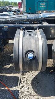 Peterbilt 579 Exterior Truck Part