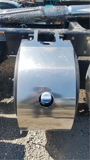 Peterbilt 579 Exterior Truck Part