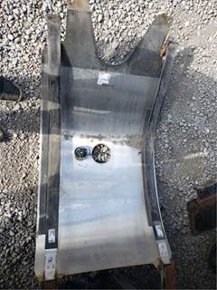 Peterbilt 579 Exterior Truck Part