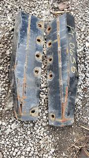 Peterbilt 579 Exterior Truck Part