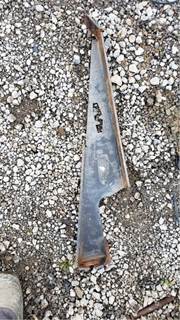 Peterbilt 579 Exterior Truck Part