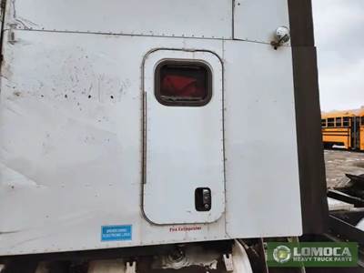 Peterbilt 579 Exterior Truck Part