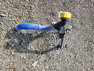 Peterbilt 579 Exterior Truck Part