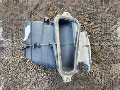 Peterbilt 579 Exterior Truck Part