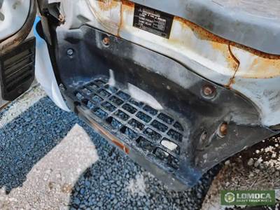 Sterling 360 COE 40/45 Exterior Truck Part