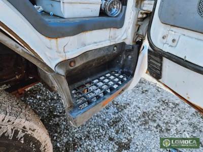 Sterling 360 COE 40/45 Exterior Truck Part