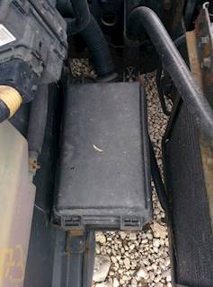 Sterling 360 COE 50 Exterior Truck Part