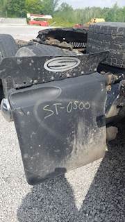 Sterling AT9500 Exterior Truck Part