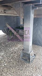 Sterling Acterra Exterior Truck Part