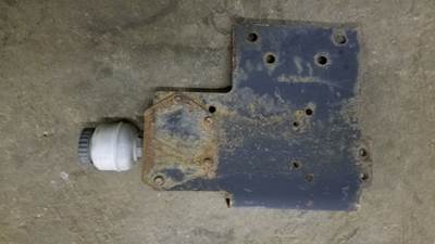 Sterling Acterra 7500 Exterior Truck Part