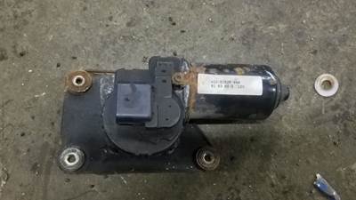 Sterling Acterra 7500 Exterior Truck Part