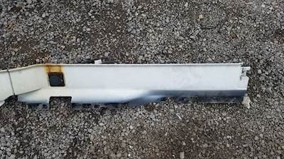 Volvo VNL Exterior Truck Part