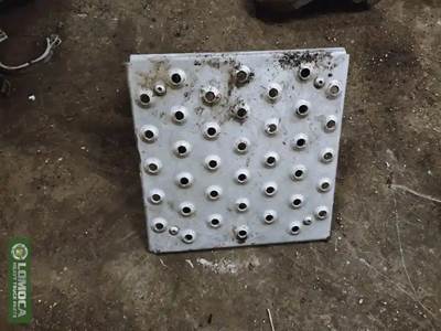 Western Star 4700 Exterior Truck Part