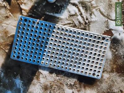 Western Star 4700 Exterior Truck Part