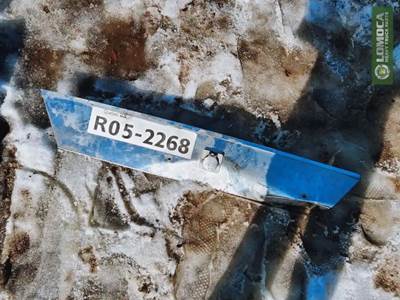 Western Star 4700 Exterior Truck Part