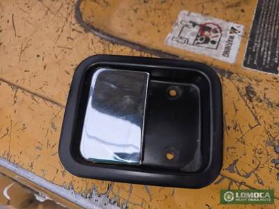 Western Star 4700 Exterior Truck Part