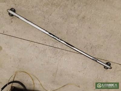 Western Star 4700 Exterior Truck Part