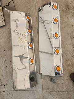 Western Star 4900FA Exterior Truck Part