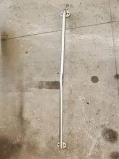 Western Star 4900FA Exterior Truck Part