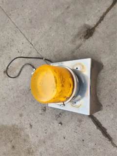 Western Star 4900FA Exterior Truck Part