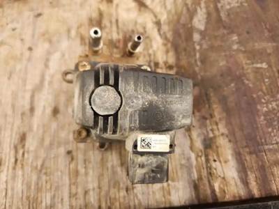 Western Star 4900SA Exterior Truck Part for a 2018 Western Star 4900 SA