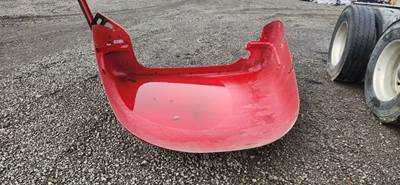 Western Star 49X Exterior Truck Part