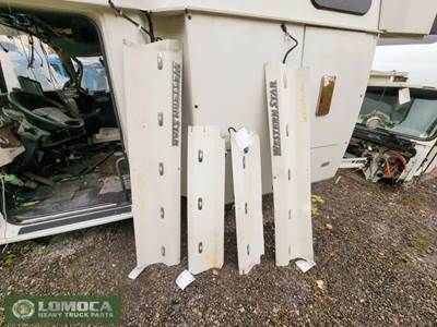 Western Star 5700 Exterior Truck Part